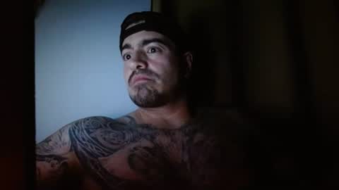 pinkdick online show from 12.02.24