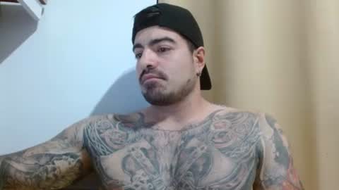 pinkdick online show from 12.05.24