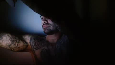 pinkdick online show from 12.05.24