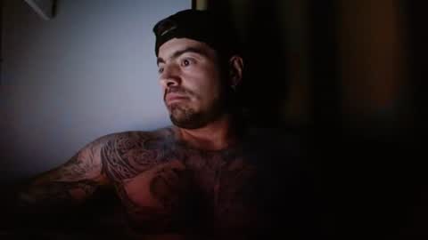 pinkdick online show from 12.05.24