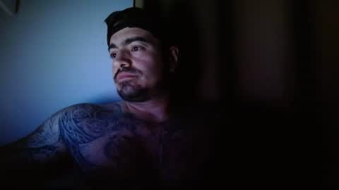 pinkdick online show from 12.07.24