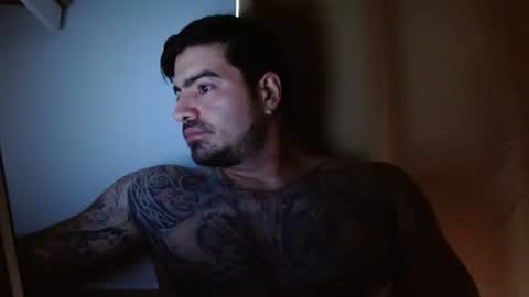 pinkdick online show from 12.07.24