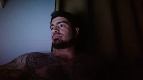 pinkdick online show from 12.20.24