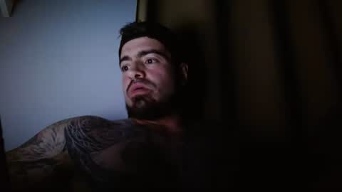 pinkdick online show from 12.20.24