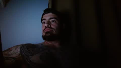 pinkdick online show from 12.25.24