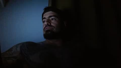 pinkdick online show from 12.25.24