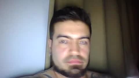 pinkdick online show from 12.28.24