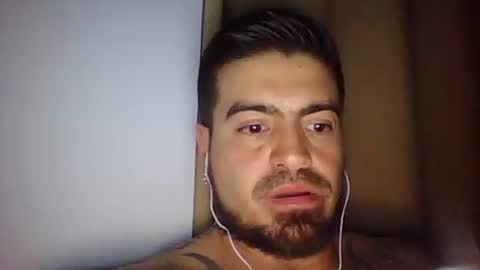 pinkdick online show from 12.30.24