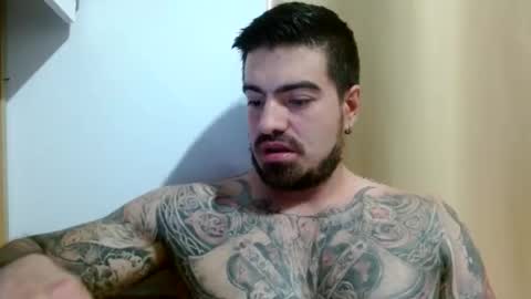 pinkdick online show from 01.10.25