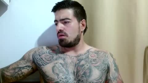 pinkdick online show from 01.10.25