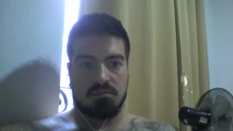 pinkdick online show from 02.16.25