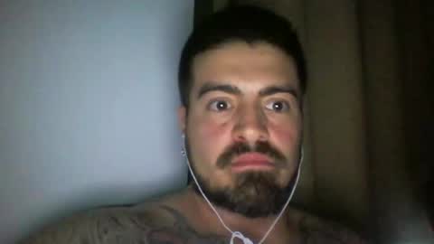 pinkdick online show from 02.17.25