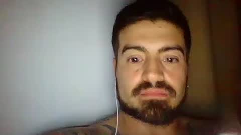 pinkdick online show from 02.18.25