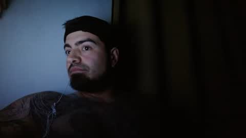 pinkdick online show from 02.20.25