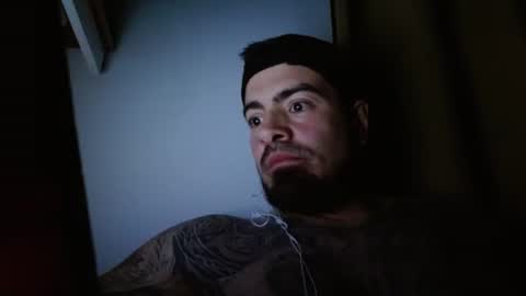 pinkdick online show from 02.20.25