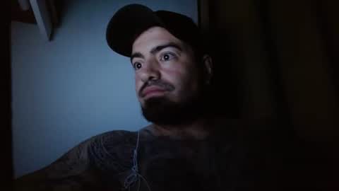 pinkdick online show from 02.21.25