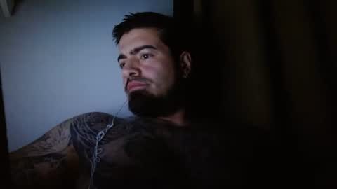 pinkdick online show from 02.24.25