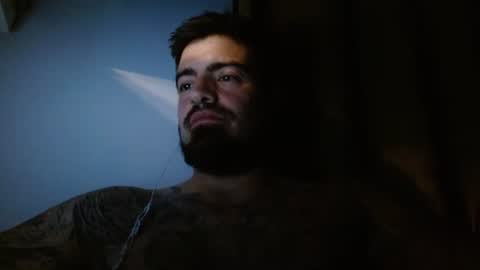 pinkdick online show from 02.28.25