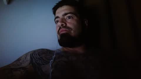 pinkdick online show from 02.28.25