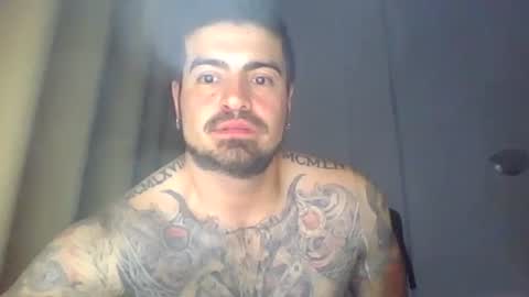 pinkdick online show from 03.01.25