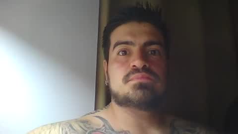 pinkdick online show from 03.02.25