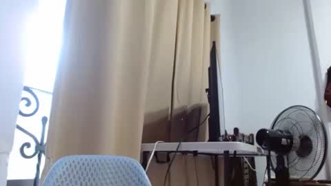 pinkdick online show from 03.23.26