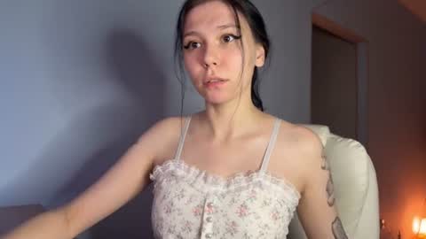 pinkdollylovv online show from 06.11.26