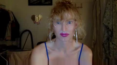 pinkfag online show from 01.23.25