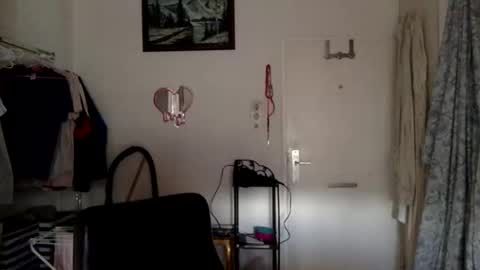 pinkfag online show from 01.24.25