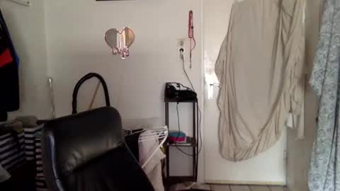 pinkfag online show from 02.04.25