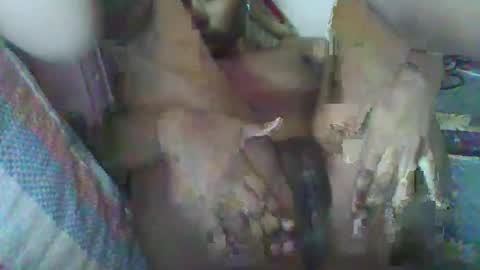 pinkgarden online show from 03.10.26