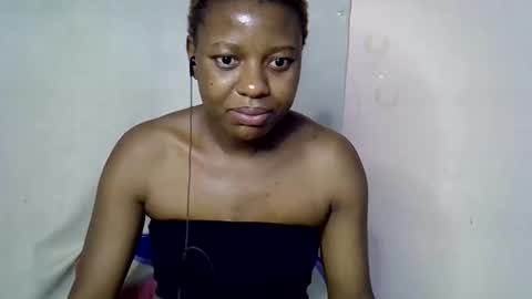 Shazz online show from 02.02.26