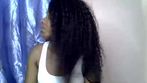 Shazz online show from 02.16.26