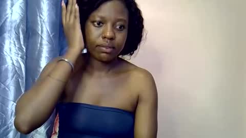 Shazz online show from 02.17.26