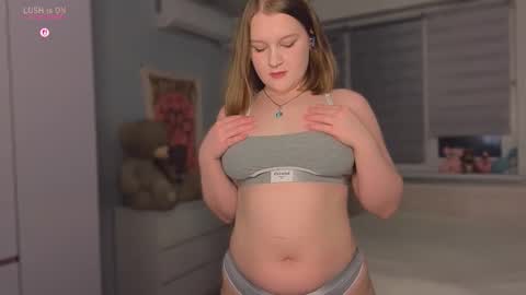 pinkiep1e online show from 01.15.26