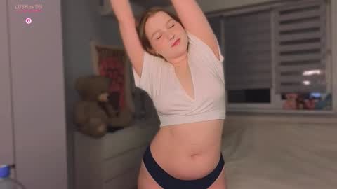 pinkiep1e online show from 01.17.26