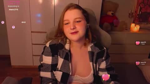 pinkiep1e online show from 03.04.26