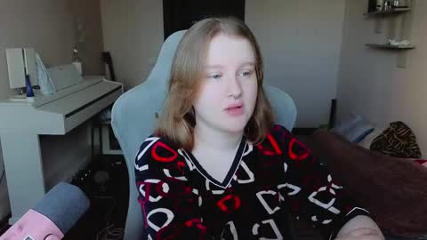 pinkiep1e online show from 05.22.26