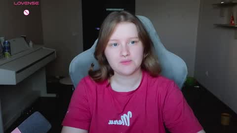 pinkiep1e online show from 06.02.26