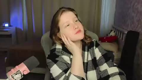 pinkiep1e online show from 07.11.26
