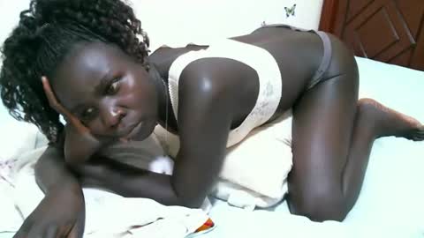 pinky online show from 11.01.25