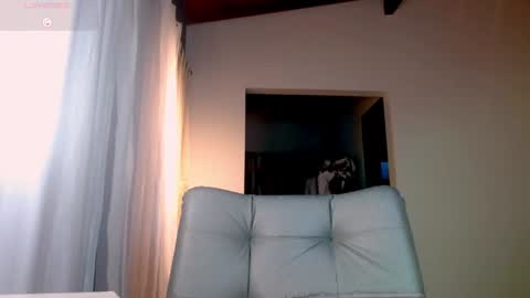 Pinkilola online show from 01.03.25