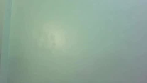 Hi  its me shine  online show from 02.13.25