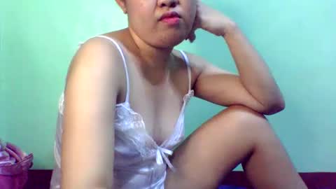 Hi  its me shine  online show from 02.25.25