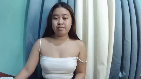 Hi  its me shine  online show from 09.25.25