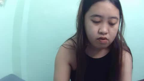 Hi  its me shine  online show from 12.01.25