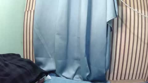 Hi  its me shine  online show from 03.22.26