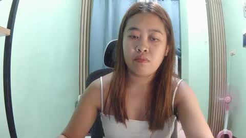 Hi  its me shine  online show from 05.24.26