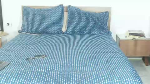 Snapshot of pinkliminof chatting on 01.04.25 Pamela Ston online show from 01.04.25