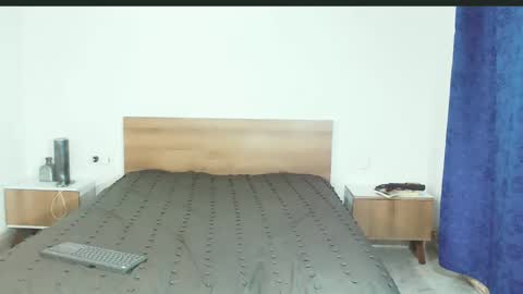 Snapshot of pinkliminof chatting on 01.15.25 Pamela Ston online show from 01.15.25